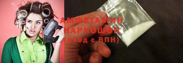 метадон Няндома