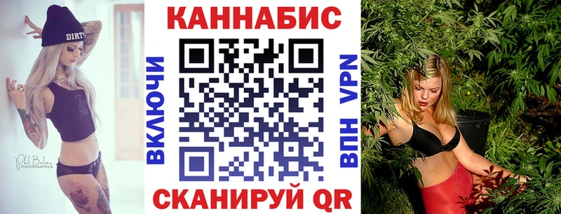 купить наркотик  Инза  Каннабис SATIVA & INDICA 